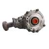 Recambio de diferencial delantero para land rover range rover evoque evoque referencia OEM IAM  EJ327L486AC EJ327L486AC