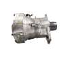 Recambio de diferencial delantero para land rover range rover evoque evoque referencia OEM IAM  EJ327L486AC EJ327L486AC