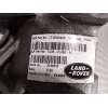 Recambio de diferencial delantero para land rover range rover evoque evoque referencia OEM IAM  EJ327L486AC EJ327L486AC