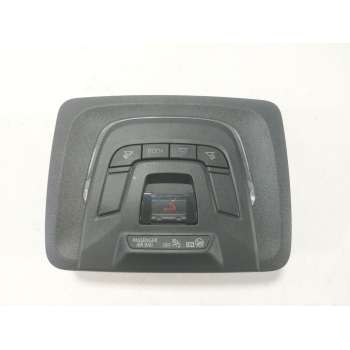 PILOTO INTERIOR 1D111351G 