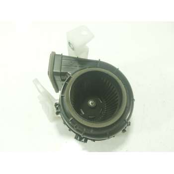 MOTOR CALEFACCION G923012020 