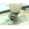 Recambio de bomba freno para peugeot 406 berlina (s1/s2) 2.0 hdi cat referencia OEM IAM   