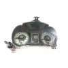 Recambio de cuadro instrumentos para mitsubishi montero iv (v8_w, v9_w) 3.2 di-d (v88w, v98w) referencia OEM IAM  8100A626 