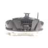 Recambio de cuadro instrumentos para mitsubishi montero iv (v8_w, v9_w) 3.2 di-d (v88w, v98w) referencia OEM IAM  8100A626 