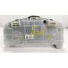 Recambio de cuadro instrumentos para mitsubishi montero iv (v8_w, v9_w) 3.2 di-d (v88w, v98w) referencia OEM IAM  8100A626 