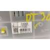 Recambio de cuadro instrumentos para mitsubishi montero iv (v8_w, v9_w) 3.2 di-d (v88w, v98w) referencia OEM IAM  8100A626 