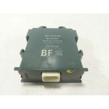 MODULO ELECTRONICO 8657202090 1669002671