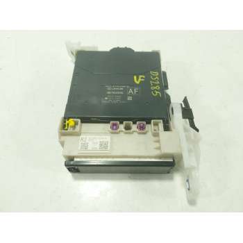 CAJA RELES / FUSIBLES 8922102A60 8273012Z20A
