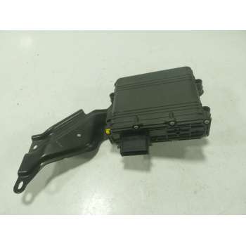 MODULO ELECTRONICO 8968002010 