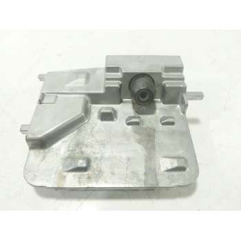 MODULO ELECTRONICO 8646C12060 1003500305