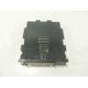 Recambio de modulo electronico para toyota corolla station wagon (_e21_) 1.8 hybrid (zwe211) referencia OEM IAM   