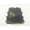 Recambio de modulo electronico para toyota corolla station wagon (_e21_) 1.8 hybrid (zwe211) referencia OEM IAM   