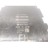 Recambio de modulo electronico para toyota corolla station wagon (_e21_) 1.8 hybrid (zwe211) referencia OEM IAM   