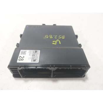 MODULO ELECTRONICO 8998102280 
