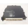 Recambio de modulo electronico para toyota corolla station wagon (_e21_) 1.8 hybrid (zwe211) referencia OEM IAM   