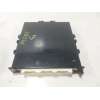 Recambio de modulo electronico para toyota corolla station wagon (_e21_) 1.8 hybrid (zwe211) referencia OEM IAM   