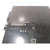 Recambio de modulo electronico para toyota corolla station wagon (_e21_) 1.8 hybrid (zwe211) referencia OEM IAM   