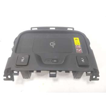MODULO ELECTRONICO 861C002080 
