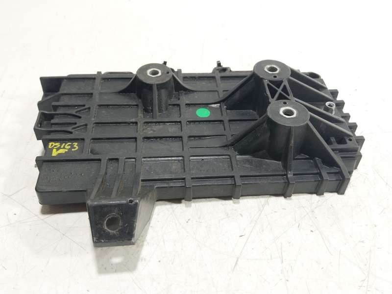 Recambio de moldura para mg zs suv (azs1) 1.5 vti referencia OEM IAM   