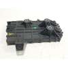 Recambio de moldura para mg zs suv (azs1) 1.5 vti referencia OEM IAM   