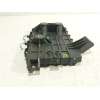Recambio de moldura para mg zs suv (azs1) 1.5 vti referencia OEM IAM   