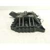 Recambio de moldura para mg zs suv (azs1) 1.5 vti referencia OEM IAM   
