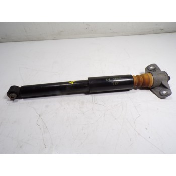 AMORTIGUADOR TRASERO IZQUIERDO 55310J7XA0 55300J7XA0 