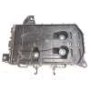 Recambio de moldura para mg zs suv (azs1) 1.5 vti referencia OEM IAM   