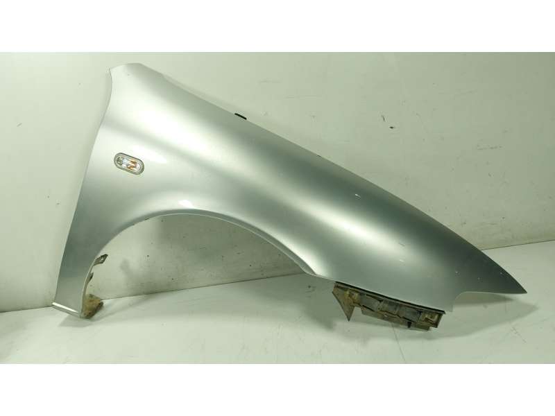 Recambio de aleta delantera derecha para seat toledo ii (1m2) 1.9 tdi referencia OEM IAM   