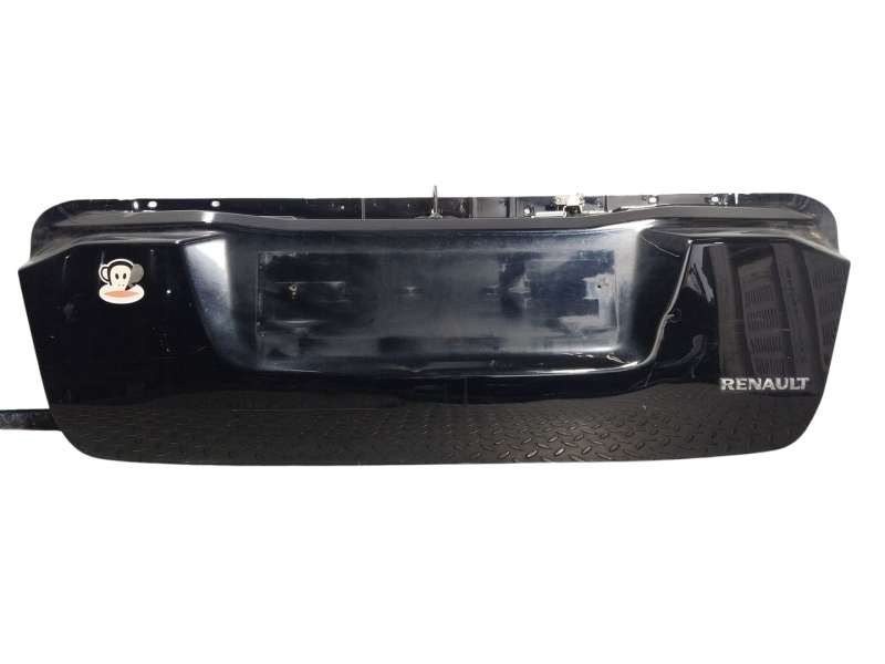 Recambio de porton trasero para renault koleos i (hy_) 2.0 dci (hy0k) referencia OEM IAM   