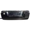 Recambio de porton trasero para renault koleos i (hy_) 2.0 dci (hy0k) referencia OEM IAM   
