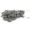 Recambio de bomba agua para porsche taycan (y1a) 4s referencia OEM IAM  9J1121406A 
