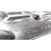 Recambio de bomba agua para porsche taycan (y1a) 4s referencia OEM IAM  9J1121406A 