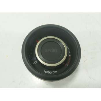 MODULO ELECTRONICO 1SC8R6HAT 