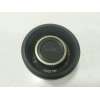 Recambio de modulo electronico para abarth 500 / 595 / 695 1.4 (312.axf11, 312.axf1a) referencia OEM IAM  1SC8R6HAT 