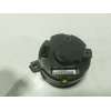 Recambio de modulo electronico para abarth 500 / 595 / 695 1.4 (312.axf11, 312.axf1a) referencia OEM IAM  1SC8R6HAT 