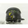 Recambio de modulo electronico para abarth 500 / 595 / 695 1.4 (312.axf11, 312.axf1a) referencia OEM IAM  1SC8R6HAT 