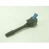 Recambio de bobina para abarth 500 / 595 / 695 1.4 (312.axf11, 312.axf1a) referencia OEM IAM  55270223 77720002