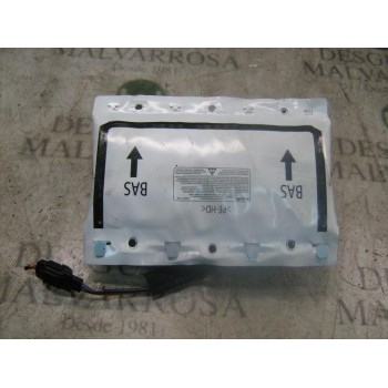 AIRBAG DELANTERO DERECHO 
