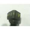 Recambio de bobina para abarth 500 / 595 / 695 1.4 (312.axf11, 312.axf1a) referencia OEM IAM  55270223 77720002