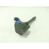 Recambio de bobina para abarth 500 / 595 / 695 1.4 (312.axf11, 312.axf1a) referencia OEM IAM  55270223 77720002