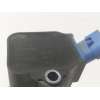 Recambio de bobina para abarth 500 / 595 / 695 1.4 (312.axf11, 312.axf1a) referencia OEM IAM  55270223 77720002