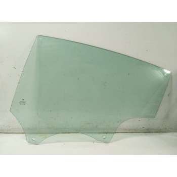 CRISTAL PUERTA TRASERO IZQUIERDO 