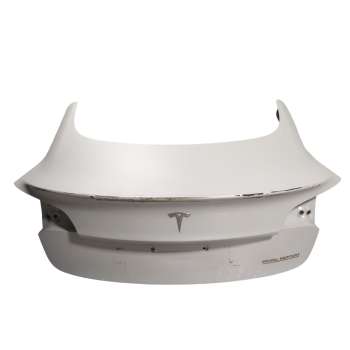 CAPOT TRASERO 
