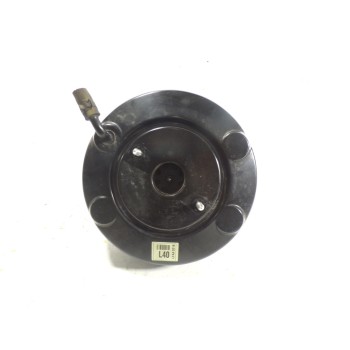 SERVOFRENO 591101W000 LFAA0318 LFAA0318