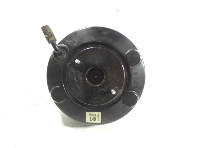 Recambio de servofreno para kia rio concept referencia OEM IAM 591101W000 LFAA0318 LFAA0318