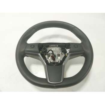 VOLANTE 109522200K 