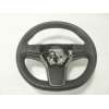Recambio de volante para tesla model 3 ev awd referencia OEM IAM  109522200K 