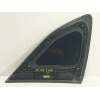 Recambio de cristal custodia trasero derecho para hyundai tucson (tl, tle) 1.7 crdi referencia OEM IAM   