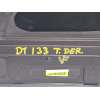 Recambio de cristal custodia trasero derecho para hyundai tucson (tl, tle) 1.7 crdi referencia OEM IAM   